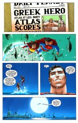 all-starsuperman-kiss-01