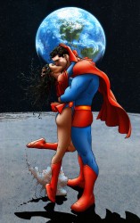 all-starsuperman-kiss-02