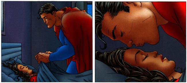 all-starsuperman-kiss-03
