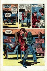 amazingspider-man-143-01
