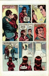 amazingspider-man-143-02