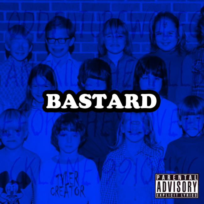 bastard
