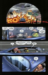 frankquitely-BOOM