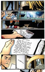joecasey-adventuresofsuperman-01
