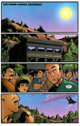 joecasey-adventuresofsuperman-02