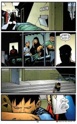 joecasey-adventuresofsuperman-03