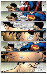 joecasey-adventuresofsuperman-04