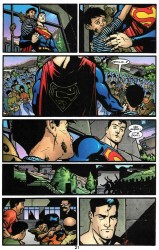 joecasey-adventuresofsuperman-06