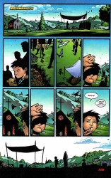 joecasey-adventuresofsuperman-07