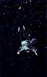 mignola-hellboy-staugust-01
