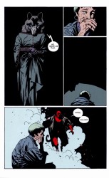 mignola-hellboy-staugust-03