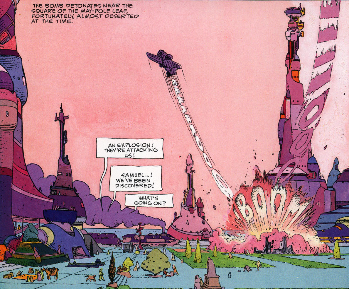 moebius-BOOM.jpg