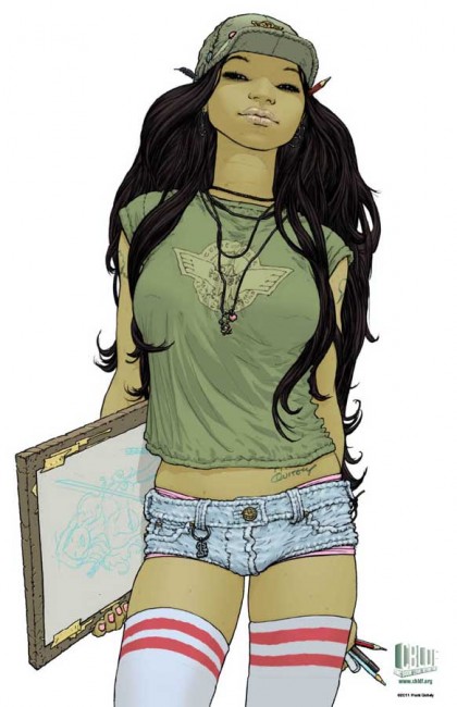 quitely-print