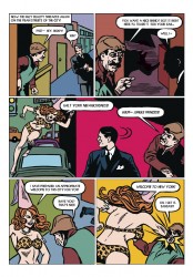 thriz6-preview-04