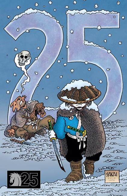 usagiyojimbo-25