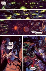 wildcats-zealot-01