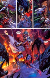 wildcats-zealot-02