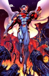 wildcats-zealot-03