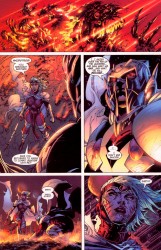 wildcats-zealot-04