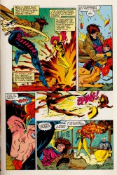 x-men-01