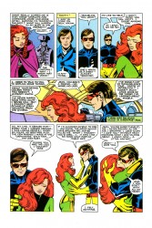 x-men-03