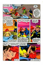 x-men-04