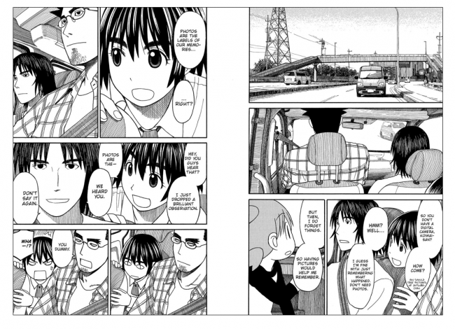 yotsuba-poorfuuka