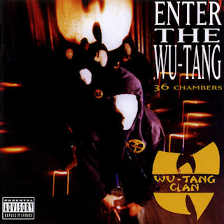 EntertheWu-Tang