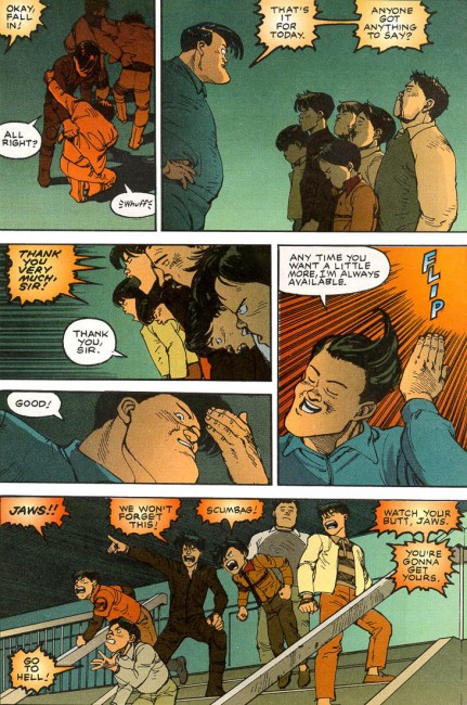 akira-hair