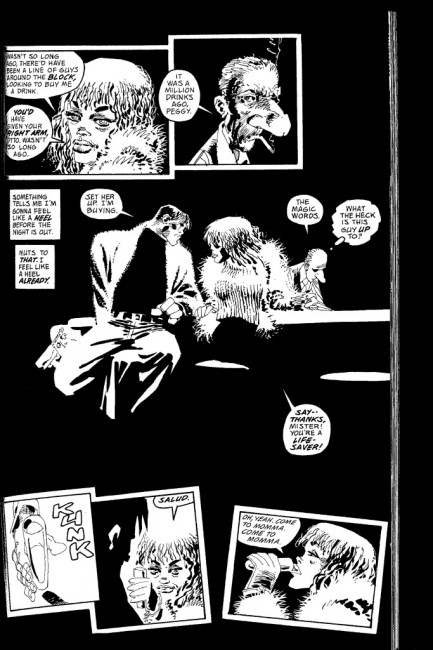 frankmiller-familyvalues-01
