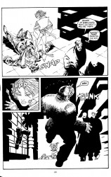 frankmiller-familyvalues-02
