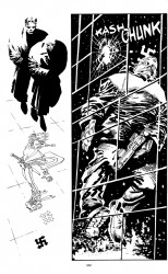 frankmiller-familyvalues-03