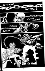 frankmiller-familyvalues-04