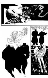 frankmiller-familyvalues-05