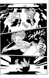 frankmiller-familyvalues-06