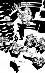 frankmiller-familyvalues-07