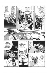 gunsmithcats-roulette-01