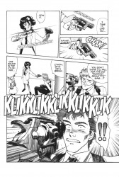 gunsmithcats-roulette-02