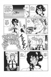 gunsmithcats-roulette-03