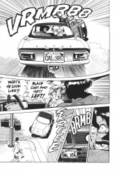 gunsmithcats-slip-01