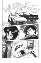 gunsmithcats-slip-02