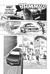 gunsmithcats-slip-03