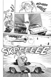 gunsmithcats-slip-04