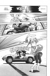 gunsmithcats-slip-05