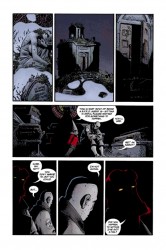 hellboy-beinghuman-01