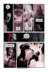 hellboy-beinghuman-02