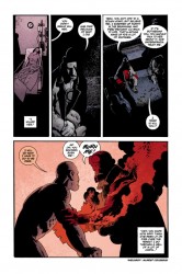 hellboy-beinghuman-03
