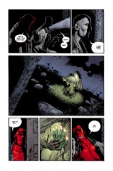 hellboy-beinghuman-04