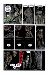 hellboy-beinghuman-05