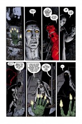 hellboy-beinghuman-06
